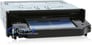 Soundstream VIR-5100 Image 3