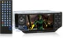 Soundstream VIR-5100 Image 1