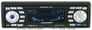 Blaupunkt Heidelberg CD52 Image 1