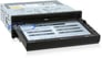 Soundstream VIR-7000NR Image 3