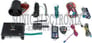 Viper 5000 Image 1