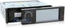 Soundstream VIR-4344NRB Image 4