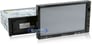 Soundstream VIR-7022NR Image 4