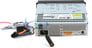 Soundstream VIR-7022NRB Image 5