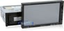 Soundstream VIR-7022NRB Image 4