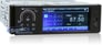 Soundstream VIR-4344NRB Image 2