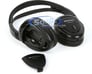 Soundstream VHP-11 Image 3