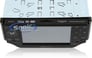 Soundstream VIR-5100 Image 5