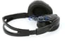 Soundstream VHP-11 Image 5
