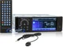 Soundstream VIR-4344NRB Image 1