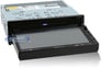 Soundstream VIR-7022NR Image 3
