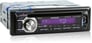 Kenwood KDC-HD545U Image 2
