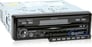 Soundstream VIR-7870NRB Image 4