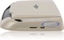 Soundstream VCM-101BGMH (Beige) Image 5