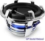 Audiobahn AW1200V Image 1