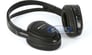 Soundstream VHP-11 Image 2