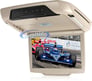 Soundstream VCM-101BGMH (Beige) Image 2