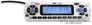 Jensen MWR32 (WHITE) Image 1