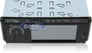 Soundstream VIR-4344NRB Image 5