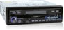 Soundstream VIR-7870NRB Image 3