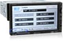 Soundstream VIR-7000NR Image 2