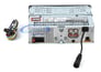 Dual XDMA6355 Image 4