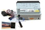 Soundstream VIR-7022NR Image 5