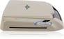 Soundstream VCM-101BGMH (Beige) Image 4
