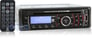Dual XDMA6355 Image 1