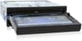 Soundstream VIR-7022NRB Image 3