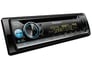 Pioneer DEH-S5100BT Image 2