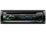 Pioneer DEH-S5100BT Image 1