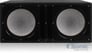 2) Kicker 44CVX104 CVX 10" Subwoofers+Vented Sub Box Enclosure+Amplifier+Amp Kit Image 5
