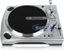 Numark DJ in a Box S7 Open Box Image 3