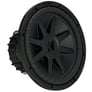 (2) Kicker 44CVX122 Comp VX CVX 12" 3000w Car Subwoofers Subs Image 2