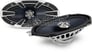 Audiobahn AS41V Image 1