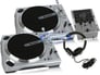 Numark DJ in a Box S7 Image 1