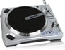Numark DJ in a Box S7 Image 2