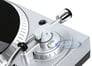 Numark DJ in a Box S7 Open Box Image 6