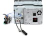 JVC KW-NT3HDT R/B Image 4