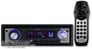 Kenwood eXcelon KDC-X590 Image 1
