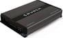 (2) Kicker 44CWCD104 CompC 10" 1000w 4-Ohm DVC Car Subs+Mono Amplifier+Amp Kit Image 6
