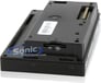 JVC KW-NT3HDT Open Box Image 5