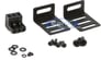 Soundstream BX-4EQ Image 5