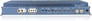 Soundstream REF2.640 Image 2