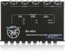Soundstream BX-4EQ Image 2