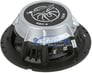 Soundstream RBC-6 Image 6