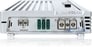 Soundstream RUB1.700 Image 4
