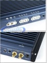 Soundstream REF4.760 Image 3