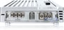 Soundstream RUB2.450 Image 4